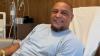 Brazil Legend Roberto Carlos Undergoes Heart Procedure: 'I Did Not Suffer...'