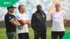 Bafana Bafana must show killer instinct against Cameroon : Broos