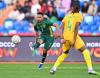 Bafana Bafana face heavyweights Cameroon in Afcon Round of 16 showdown