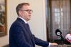 Finland to take further austerity measures, if EU wants: PM