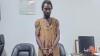 Ebo Noah, 30-Year-Old Self-Proclaimed Prophet, Arrested By Ghana Police For Making Fake Doomsday Prediction