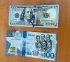 Ghana cedi makes annual gain against the US dollar for the first time in over 30 years – Report
