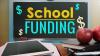 Funding restored for Idaho’s community schools