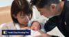 Hong Kong welcomes 6 babies into world in first hour of New Year’s Day