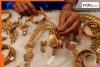 Today Gold, Silver Rate January 01: Check 18, 22, 24 carat Gold prices in Chennai, Mumbai, Delhi, Kolkata