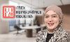 Asia Reinsurance Brokers names Aon’s Inti Amaliah as president for Indonesia