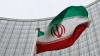 Iran: US Threats to Nuclear Sites Endanger IAEA, NPT Credibility