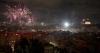 New Year's Eve Italy