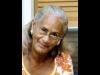 Jamaican media pioneer Alma Mock Yen dies at 97