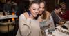 RHOP Star Ashley Darby’s Feud With Charrisse Jackson-Jordan Over Son Hookup Intensifies