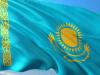 Kazakhstan bans LGBT, pedophilia propaganda in media, online platforms