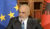 LVV Victory in Kosovo, Rama: I Have Congratulated Kurti, a Joint Meeting Between the Two Governments Would Be Welcome