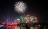 Kuwait Bans Fireworks Without Security Approval