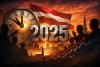 BNN IN FOCUS | Latvia in 2025: what we can be proud of — and what we should be ashamed of