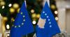 EU Expects Swift Formation of Kosovo’s New Institutions