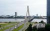 Main events in Latvia's transport sector in 2025