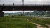 Lithuania Prepares Bridges for Potential Demolition as Part of Baltic Defence Line Fortifications