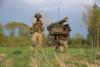 Sweden's SAAB Wins Contract from Lithuania to Supply RBS 70 Bolide Air Defense Missiles