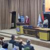 Benghazi University Organizes the Scientific Day for Forensic Medicine and Toxicology