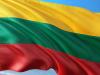 Lithuania signals possible troop deployment to Ukraine after peace deal
