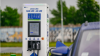 Virši expands EV charging network and enters Lithuania