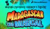 Bigfork Playhouse Children's Theatre holds auditions for ‘Madagascar’