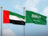 Kuwait hails Saudi, UAE role in regional harmony