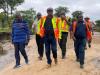 Malawi Government urges efficient and responsible reconstruction of Mpasadzi bridge on M1 road