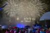 From fireworks to prayers: Malaysia rings in 2026 nationwide