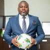 Malawi FA Indaba approves MK15.3 billion for 2026 fiscal plan