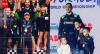Sebastien Buemi’s unexpected Monaco win leads his best snaps from 2025, family photo with three sons steals the spotlight