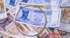 Hundreds of Moldovans are deceived annually by fraudsters posing as bank employees