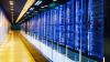 Study: Rise in data centers, population pushing up energy costs