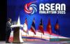 ASEAN Chairmanship: Philippines To Build On Momentum Of Previous Chairs