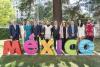 The 46th edition of the International Tourism Fair will be held from Jan 21 to 25 at IFEMA MADRID