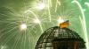 Germany news: Two teens killed in NYE fireworks accidents