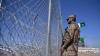Pakistan witnesses 17% drop in terror attacks since Afghan border closure: report