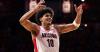 3 reasons why Arizona men’s basketball will or won’t make the Final Four