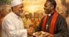 Faith, Food, And The Fragile Balance of Sierra Leone’s Interfaith Peace