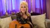 Dolly Parton share favorite stops in Music City as she launches travel rest stops