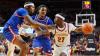 Iowa State basketball, Big 12 newcomers embrace conference play grind