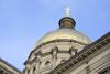 State income tax, education, and voting reform on agenda for legislative session