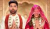 Kis Kisko Pyaar Karoon 2 out on OTT: Where you can watch Kapil Sharma's movie