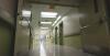 Alaska, Montana, Oklahoma rank high in rural hospital funding