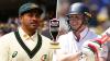 Australia v England, fifth Ashes Test: match preview