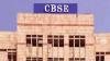 CBSE issues mandatory Skill Education training schedule for teachers