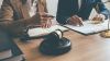 Moving a California Corporation to Texas While a Business Dispute Is Pending