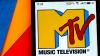 MTV Shuts Down 24-Hour Music Channel After 44 Years, What's Left?