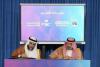 King Salman Science Oasis signs MoU with Saudi Ministry of Health