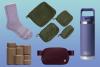 I Fly Every Month, and These 15 Travel Essentials Never Leave My Carry-on—From $10